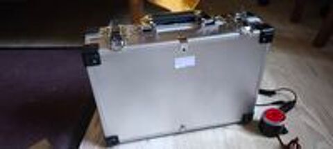   occasion 65000 Tarbes