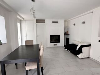  Maison � vendre 5 pi�ces 129 m�