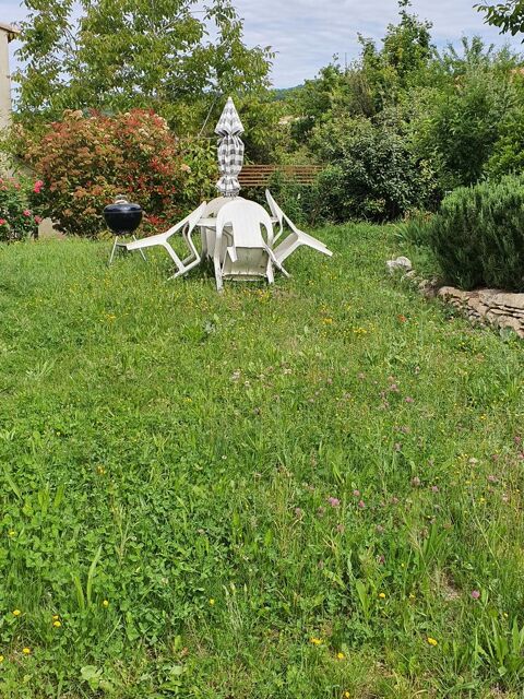  Villa � louer 2 pi�ces 40 m�