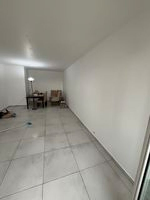   Carreleurs enduit et peinture  