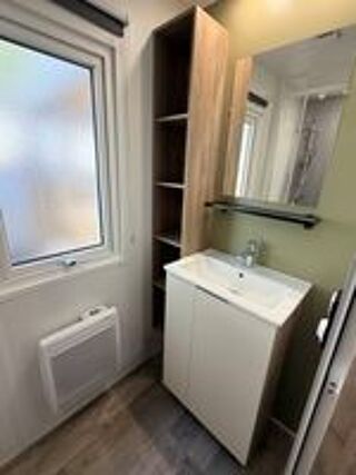  2024 occasion 85160 Saint-Jean-de-Monts
