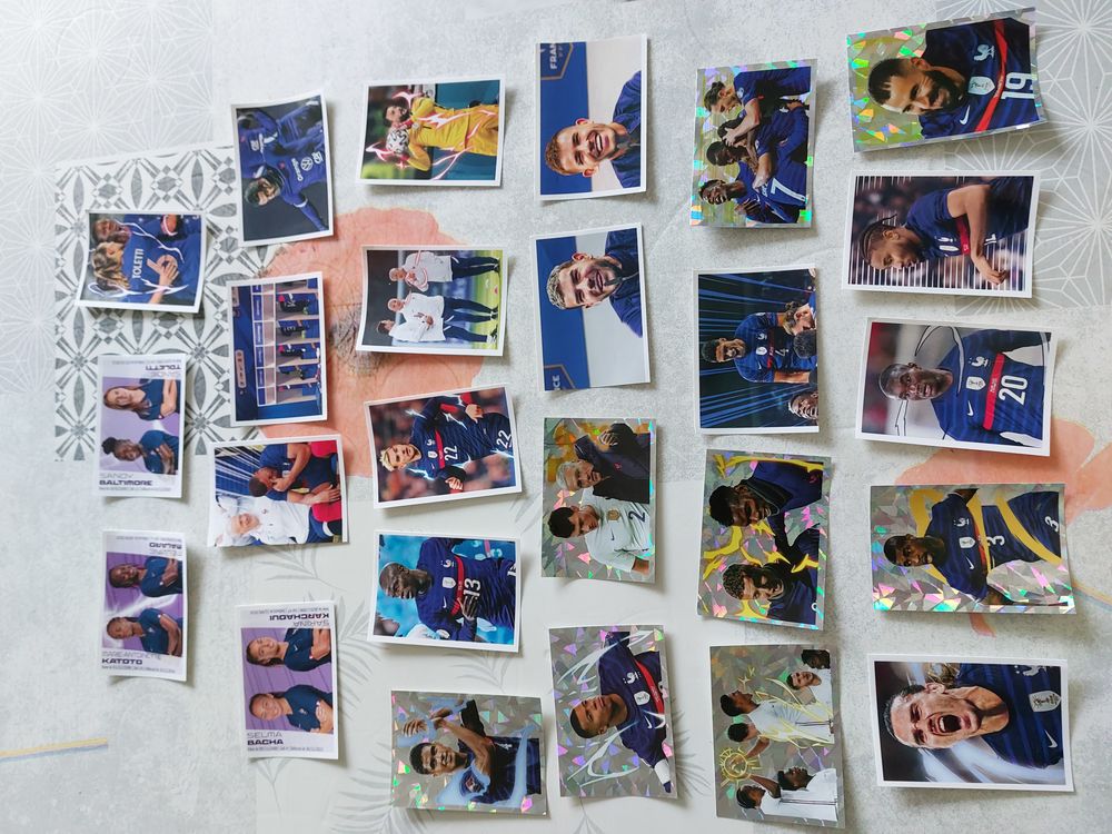 images de foot 