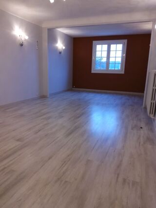  Maison � vendre 4 pi�ces 89 m�