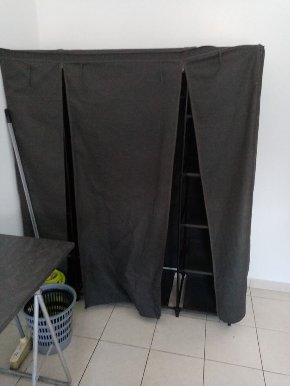 Location Colocation 2chambres Meublée chez l'Habitant Andard