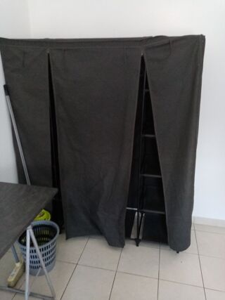  Colocation à louer 3 pièces 11 m²