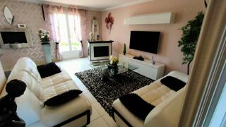  Maison  vendre 5 pices 120 m