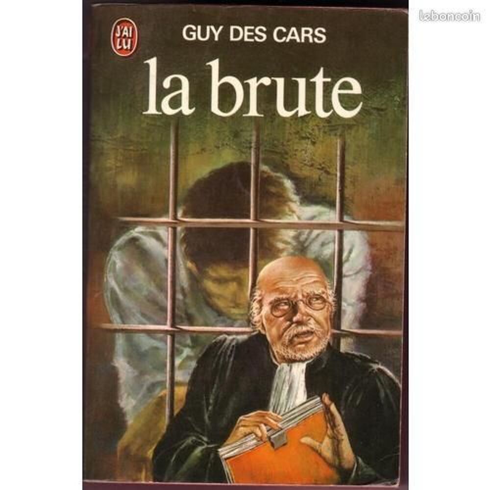 Lot 21 livres de poche Livres et BD