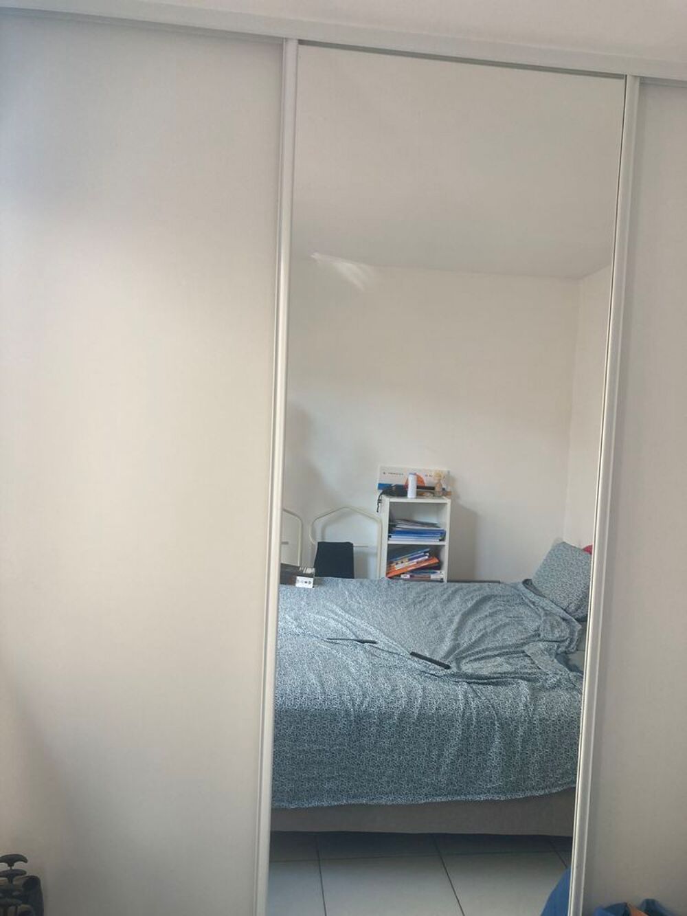 Portes placard Kzed Meubles