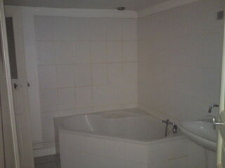  Appartement  louer 4 pices 72 m