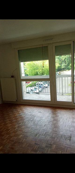 Location  Appartement 