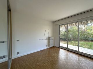  Appartement à vendre 5 pièces 116 m²