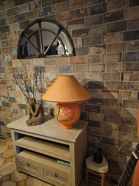 meuble en bois massif 150 La Rochelle (17)