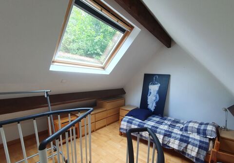  Maison  louer 2 pices 24 m