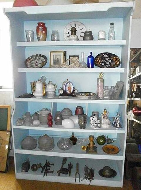 Objets divers a prix négociables 0 Argenton-sur-Creuse (36)