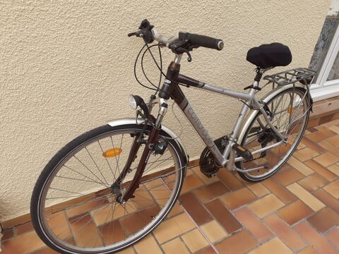 Vélo de ville
250 Perpignan (66)