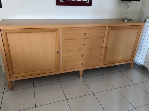 Meubles de salon LIGNE ROSET 1 Mze (34)