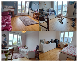  Maison � vendre 10 pi�ces 276 m�