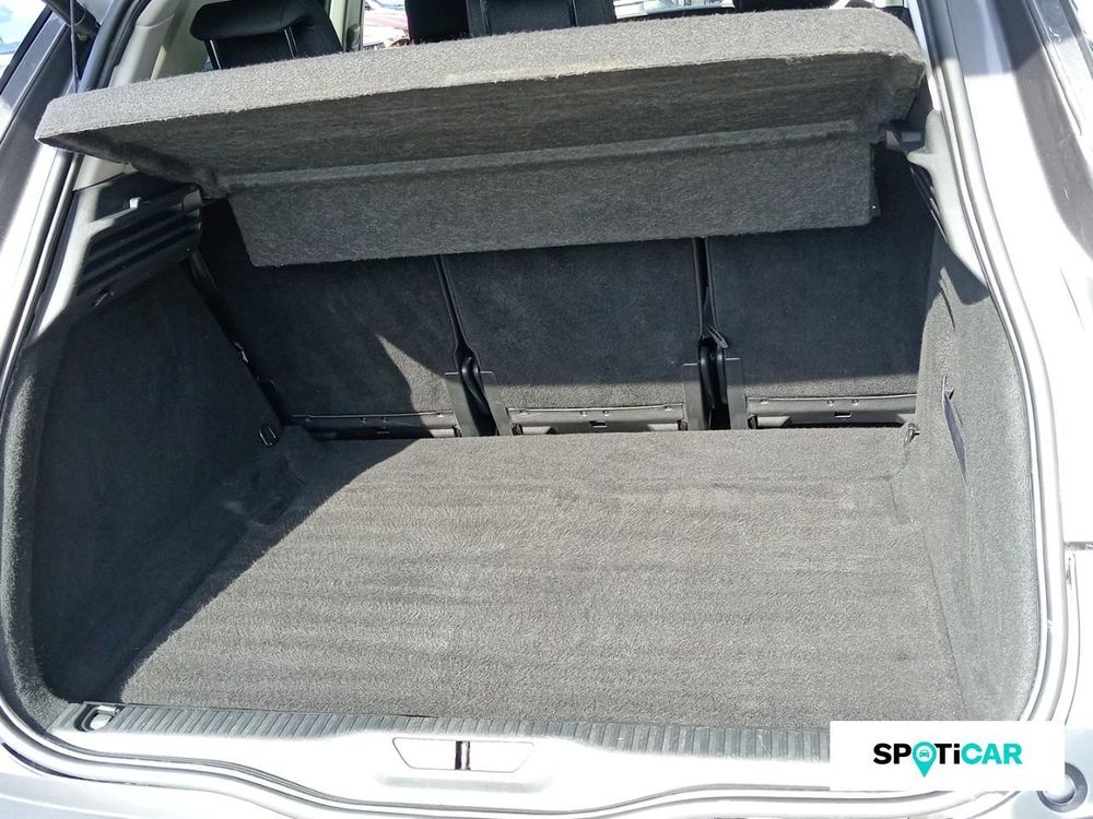 C4 Spacetourer BlueHDi 130 S&S BVM6 Feel 2019 occasion 46000 Cahors