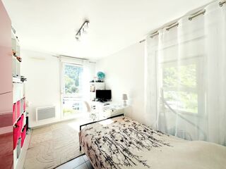  Appartement � vendre 4 pi�ces 104 m�