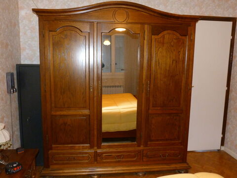 ARMOIRE 350 Heyrieux (38)