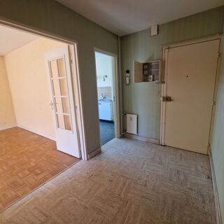  Appartement  vendre 4 pices 83 m