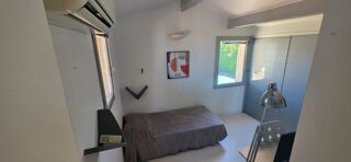  Maison � vendre 5 pi�ces 117 m�