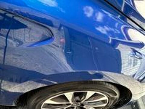 Clio V Clio Blue dCi 115 Intens 2021 occasion 93330 Neuilly-sur-Marne