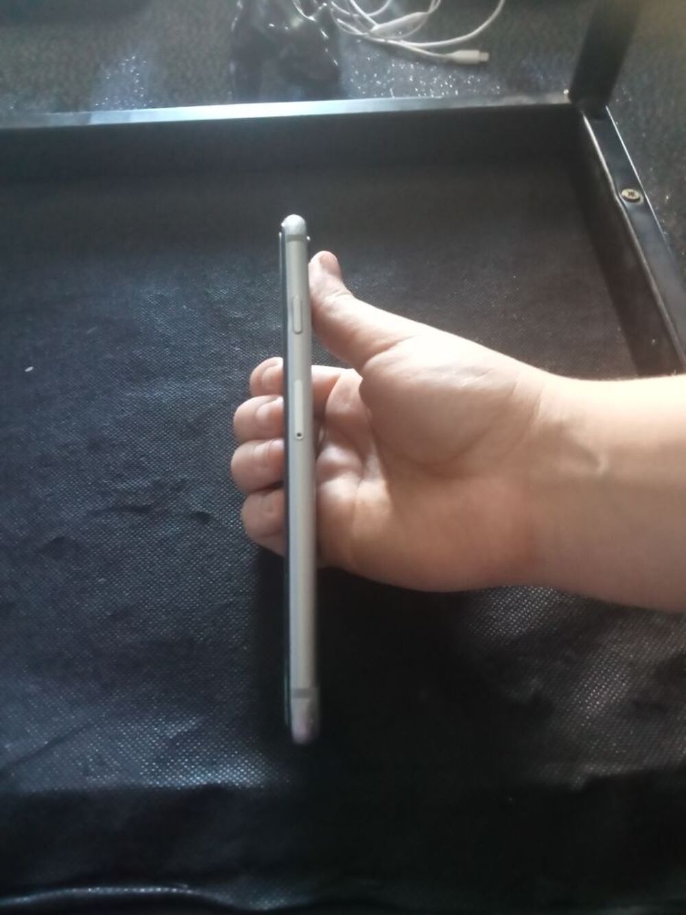 Iphone 6 Téléphones et tablettes