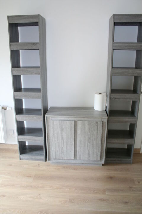 meubles pour chambre ou autres 100 Longjumeau (91)