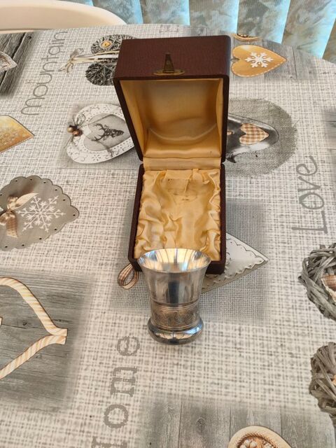 Timbale 10 Achicourt (62)