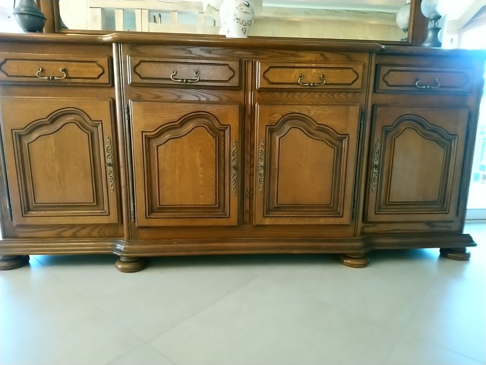 Bahut Meubles