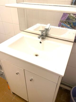  Appartement � louer 4 pi�ces 60 m�