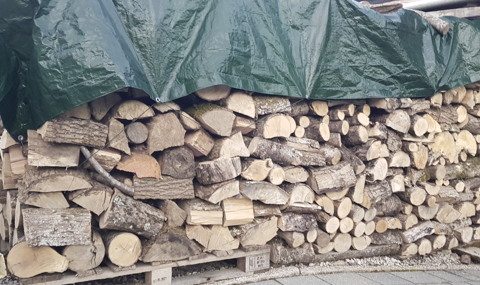 bois de chauffage 0 25870 Auxon-dessus