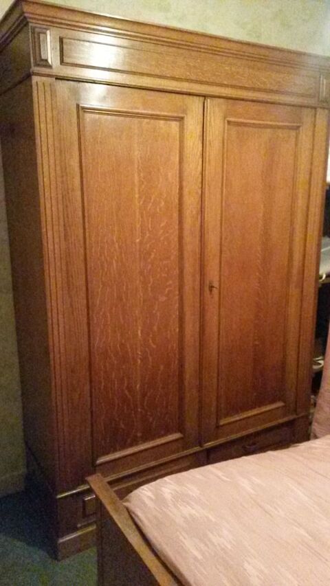 Meubles divers 0 Lille (59)