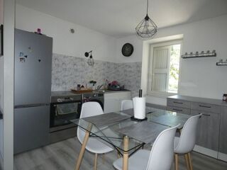  Appartement  vendre 3 pices 54 m