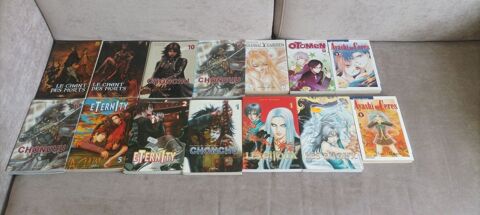 Mangas 2.5e pce 2 Villers-Cotter�ts (02)