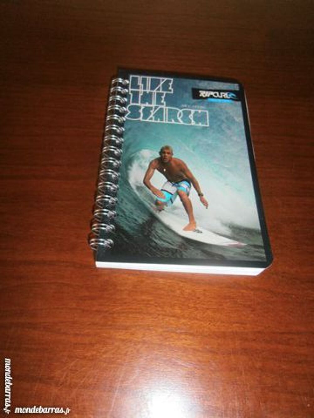 Carnet Rip Curl (45) 