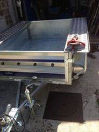   occasion 77500 Chelles
