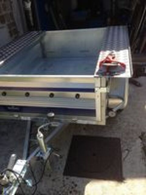   occasion 77500 Chelles