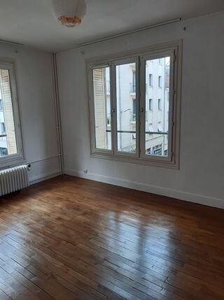  Appartement � louer 3 pi�ces 48 m�