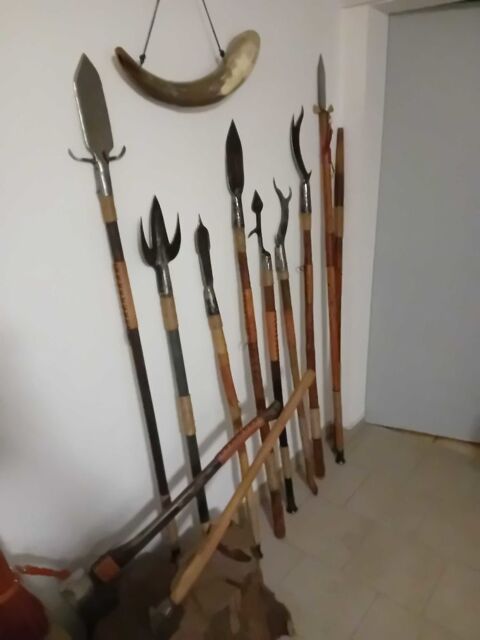 accessoires costume mdivale 50 Montpon-Mnestrol (24)