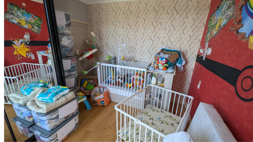 Lot vetement bébé garçon occasion shop