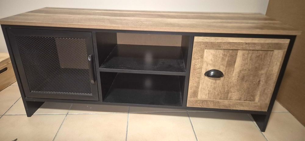 placard TV Meubles
