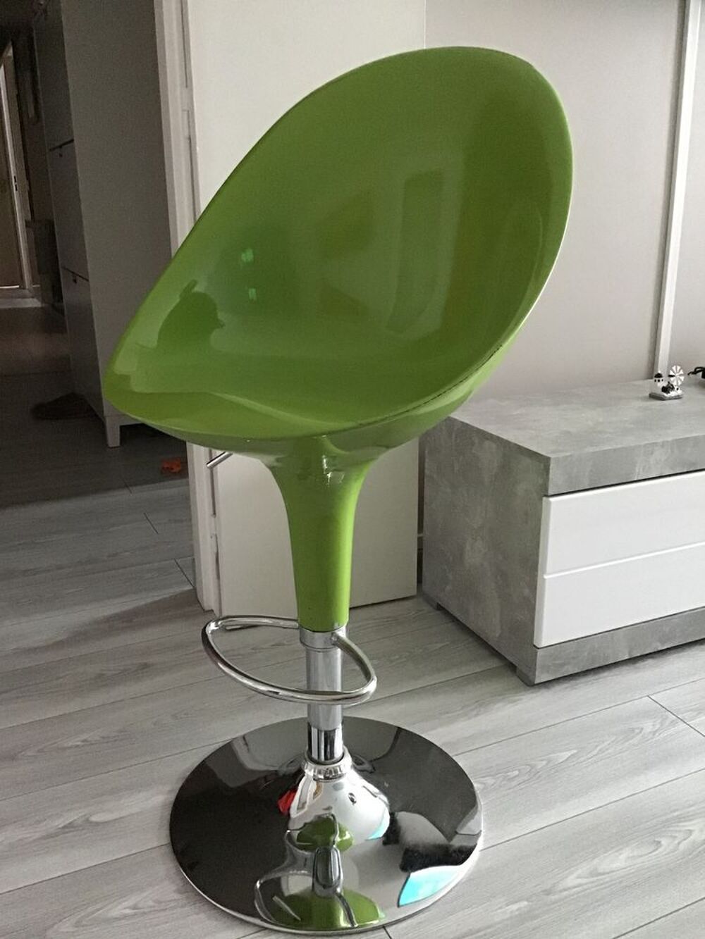 Tabouret de bar Meubles