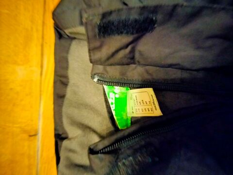 Veste de ski 10 Hoymille (59)