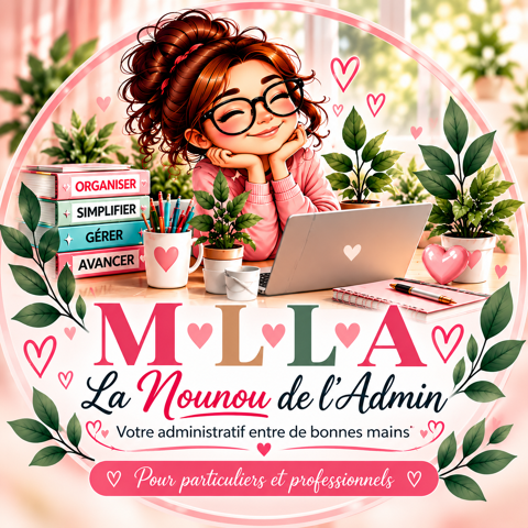 Assistante administrative 0 86130 Dissay