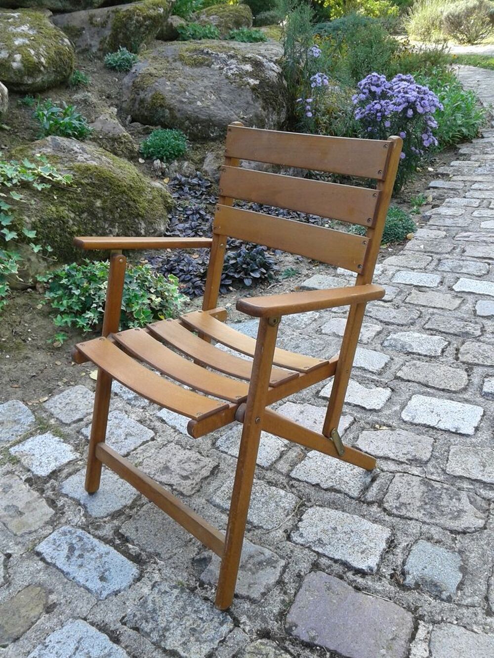 chaise Meubles