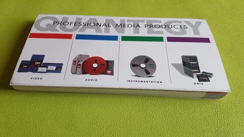 QUANTEGY 0 Toulouse (31)