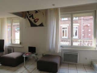  Maison � vendre 8 pi�ces 175 m�