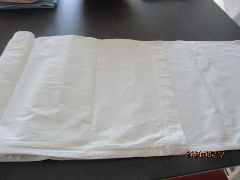 linge de maison: Décoration